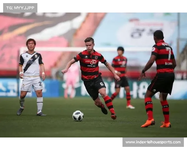 大邱FC半场领先光州FC2-1 塞西尼亚点射破门助队取得优势 大邱FC半场领先光州FC2-1 塞西尼亚点射破门助队取得优势