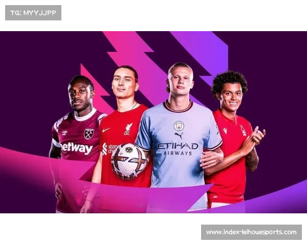 红魔易主再掀风云格雷泽家族面临曼联未来走向关键抉择 红魔易主再掀风云格雷泽家族面临曼联未来走向关键抉择