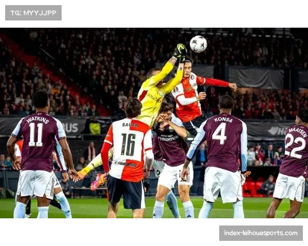 面对利物浦挑战重重，埃梅里为卡什续约感到欣慰