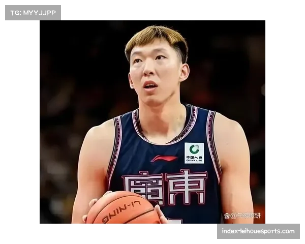 篮球男子成年组四川队周琦胡金秋领衔 小组赛阶段保持全胜战绩