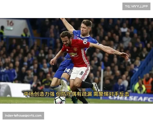 前进之鹰客场防守崩盘 场均失球超2粒成保级最大隐患