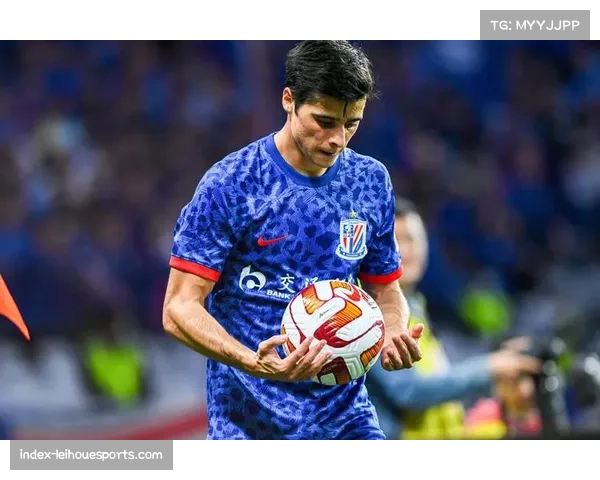 球队建设失衡导致投入与成绩反差 年轻化红利价值凸显