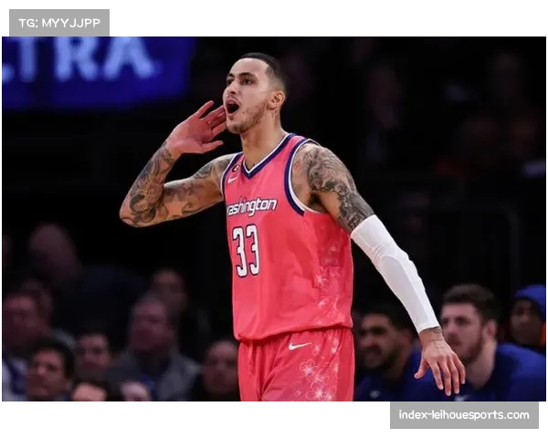 奇才队库兹马进入每日观察名单 球队锋线轮转面临挑战