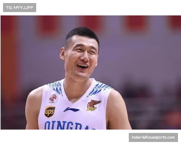 广东宏远心理素质待提升 多次遭逆转暴露关键球问题