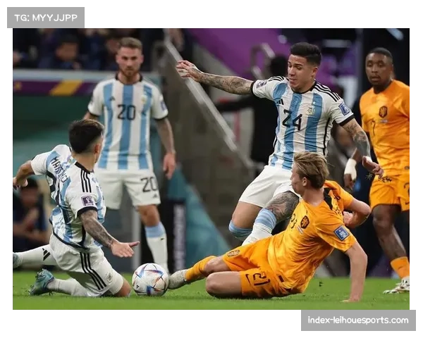 阿根廷卫冕之路遇阻,梅西左腿拉伤恢复期成疑